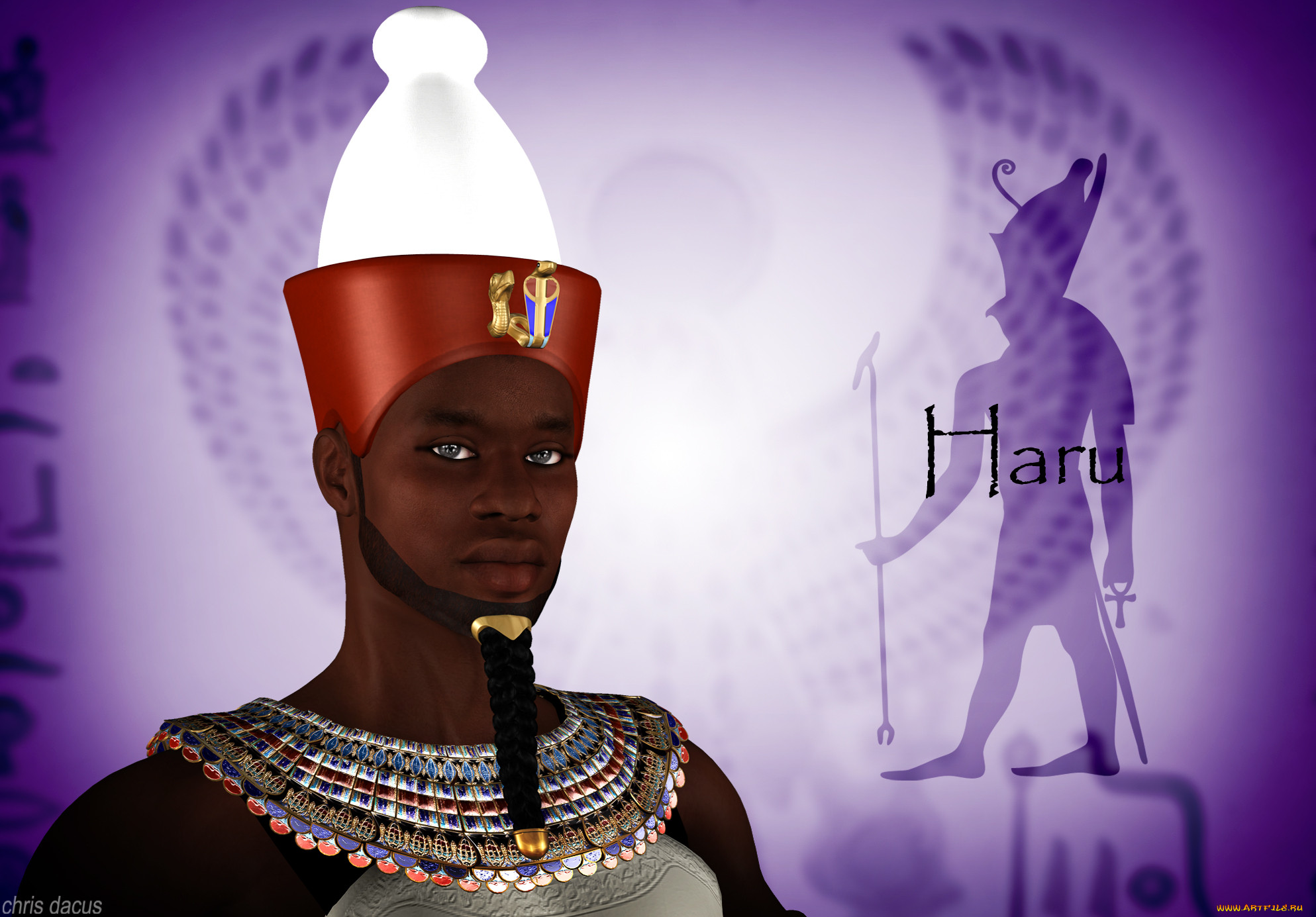3, , historical, , , , , 